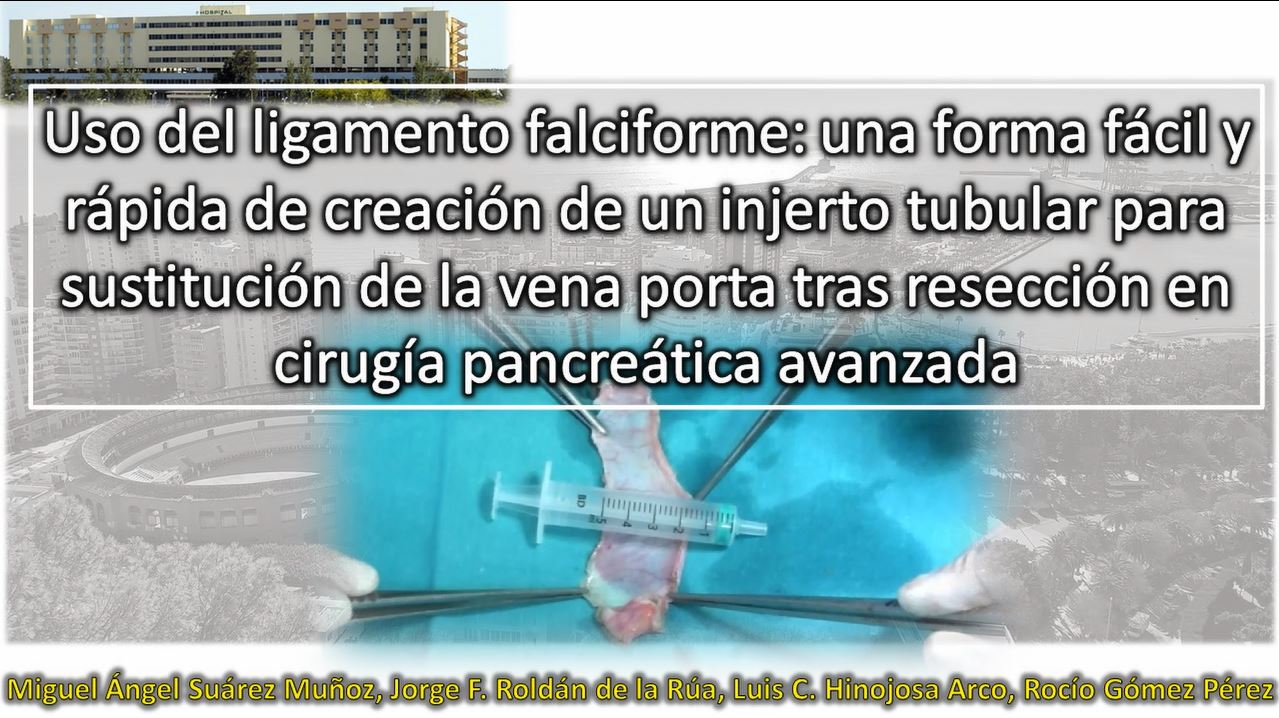 Videoforum