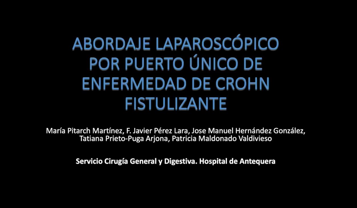 Videoforum