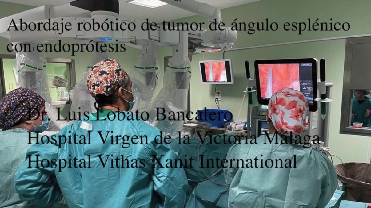 Videoforum