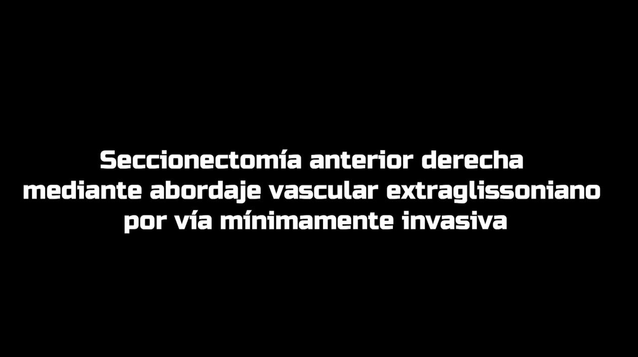 Videoforum