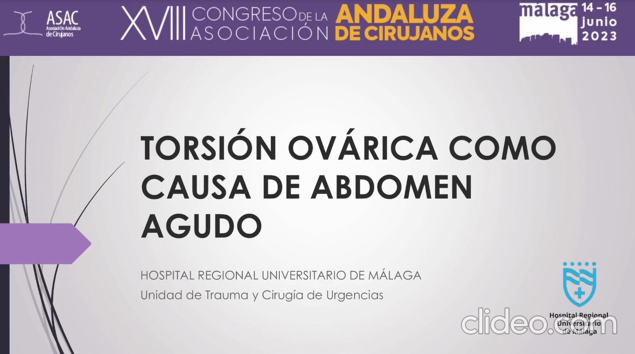 Videoforum