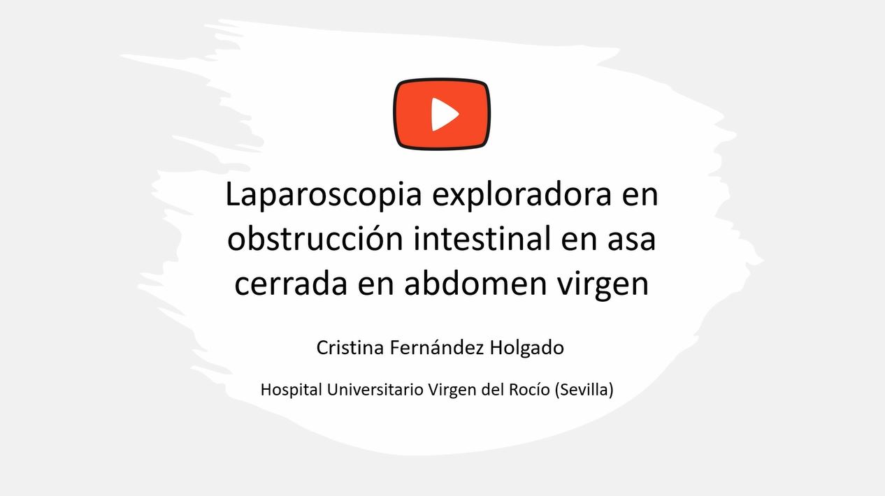 Videoforum
