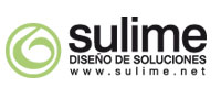 Sulime