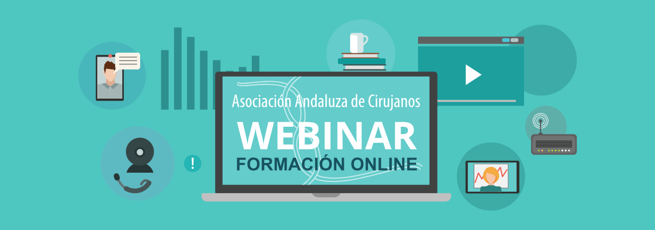 Webinar
