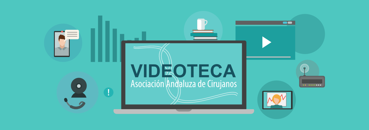 Actualización en cirugía oncológica. Algoritmos de actuación y aspectos técnicos